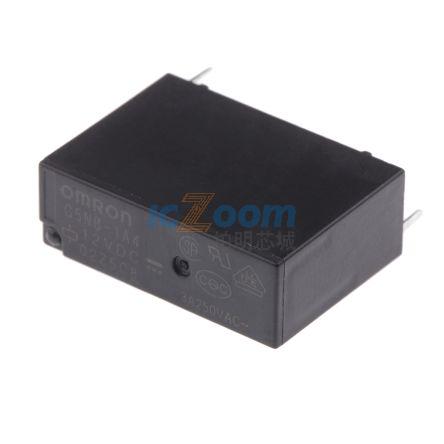 G5NB1A412DC