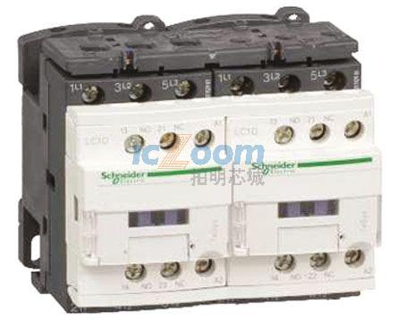 LC2D25E7V