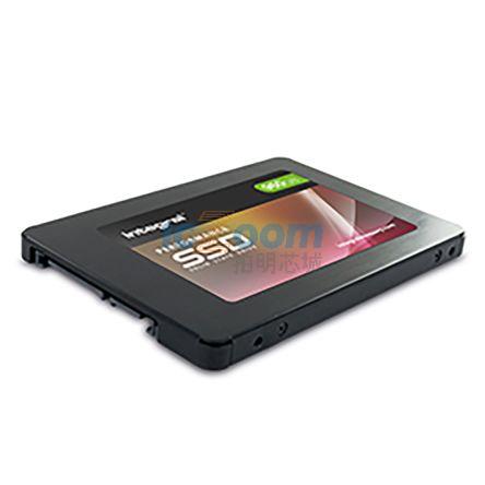 INSSD240GS625P5