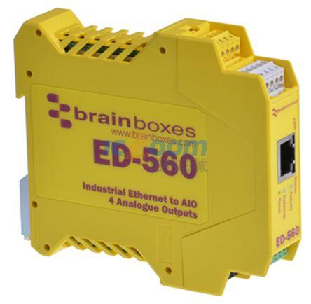 ED-560