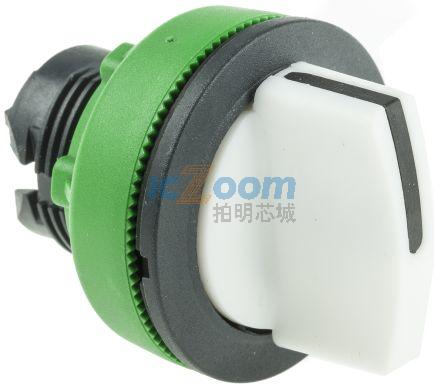 ZB5FD801