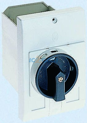 E-PKZ0-G