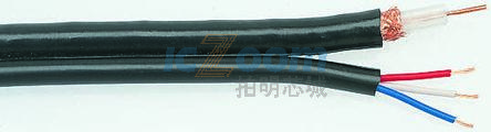 749-2529