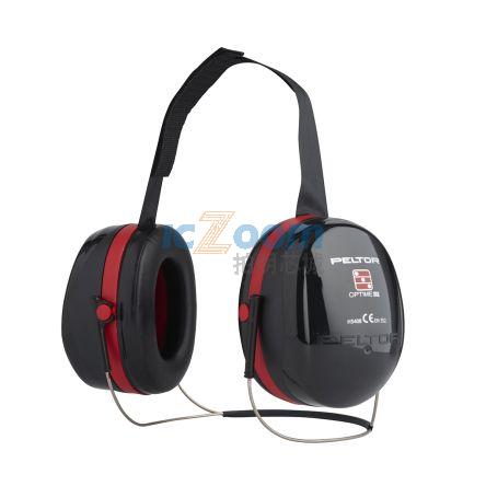 H540B-412