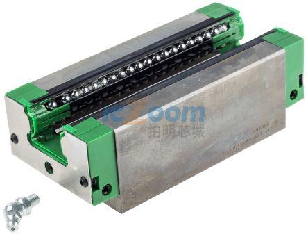 KWVE35-B-HL-G3-V1
