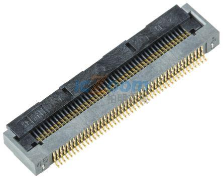 FH28-45S-0.5SH(05)