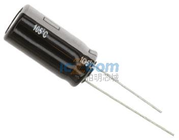 NRSG102M6.3V10X12.5F