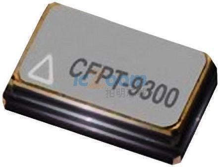 LFPTXO000268