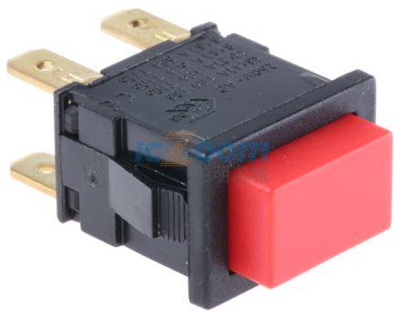 H8350ABAAD
