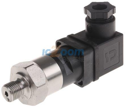 PS71-50-4MGS-C-HC