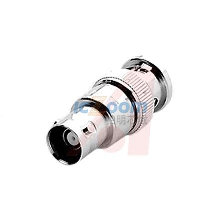 237-BNC-TRX