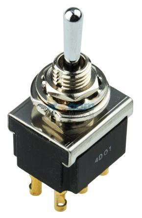 FTS0904