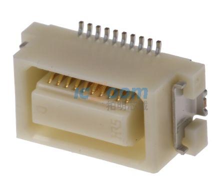 DF17(3.0H)-70DS-0.5V(57)