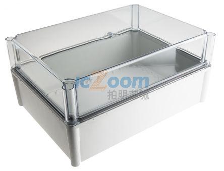 PC 382818T
