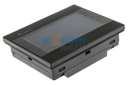 DOP-B03E211