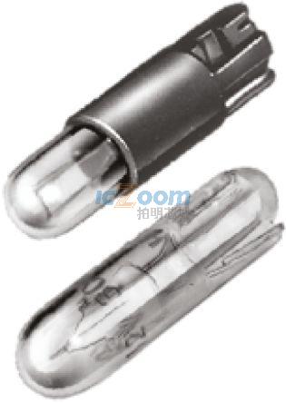 3SB2908-1AC