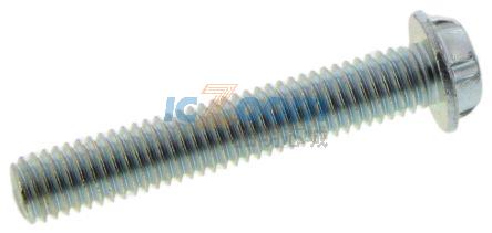 00-M05-CC-30-05