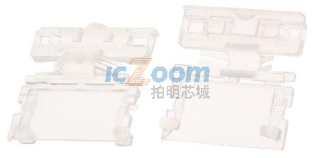 IMC02