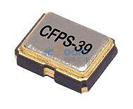 LFSPXO025494