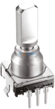 EC11K0924801