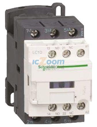 LC1D38T7