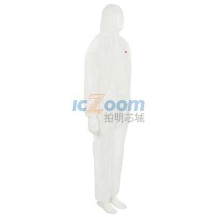 4515W2XL