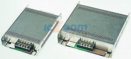 MIF3100