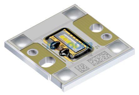 LE UW U1A501 5R8R