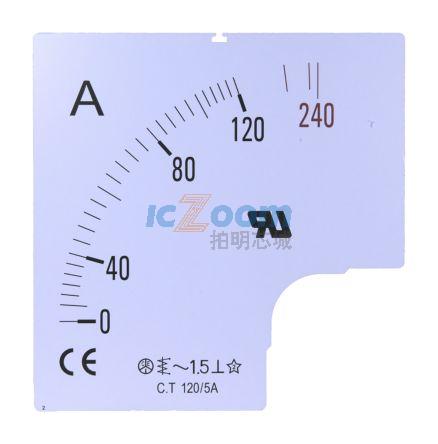 901-0494