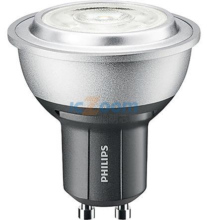 MLED4GU1093040D