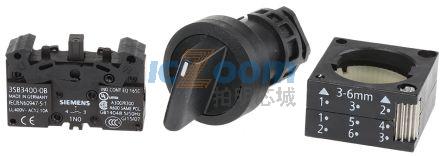 3SB3202-2HA11