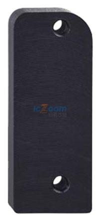 MP-AZ/AZM300-1