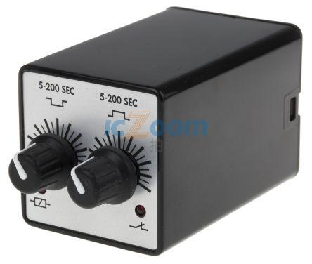 2BDC200SLP200SLP110VAC