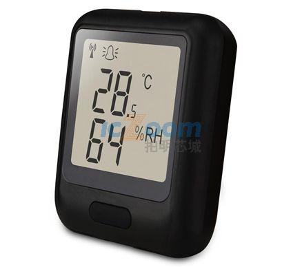EL-WIFI-21CFR-TH+