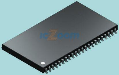 AL440B-12-PBF
