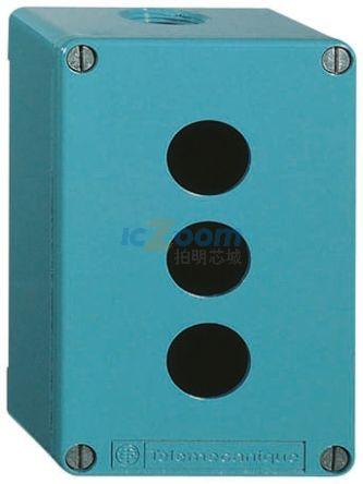 XAPM3206H29