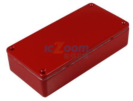 RTM5002/12-RED