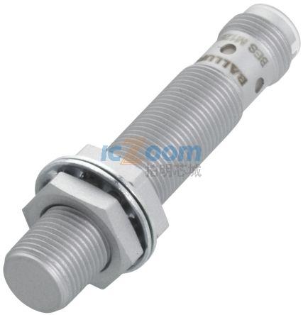 BES M12EI-PSC40B-S04G-S01