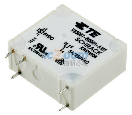 V23057B1A101