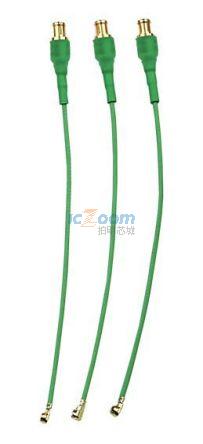 RP4000-MCX-CABLE-UFL