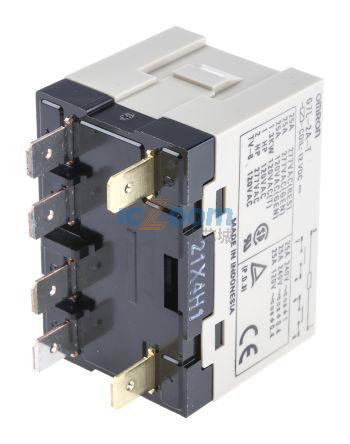 G7L-2A-T 12DC