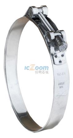 JSC174SS316