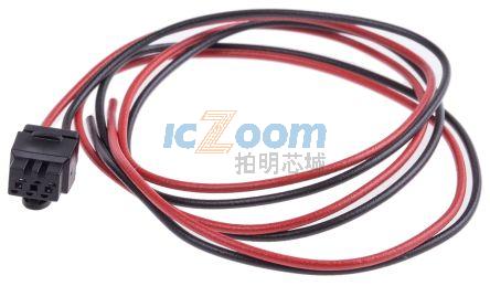 NEBV-H1G2-KN-0.5-N-LE2