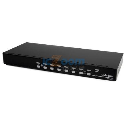 SV831DVIU