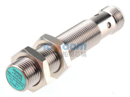 NBB4-12GM50-E0-V1