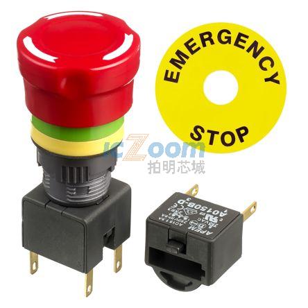 A01ES-DF1+A0154B-D+A01YL1