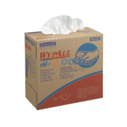 8355