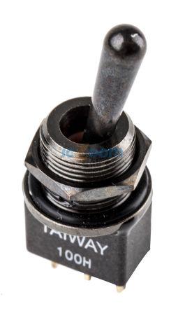 820-0539