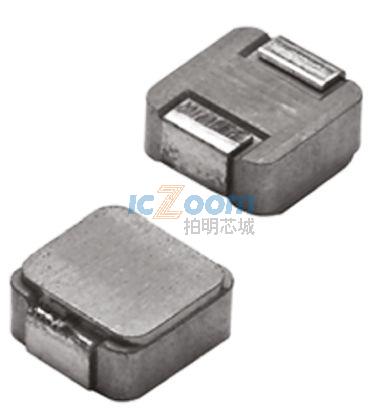 IHLP1616BZERR22M01