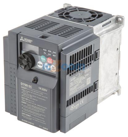 FR-D720S-070SC-EC